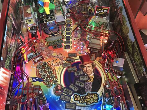 pinball machines ebay|cheap pinball machines for under 1 000.